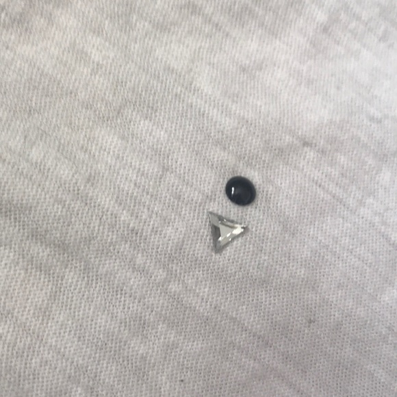 Gap cotton t-shirt - Picture 4 of 6